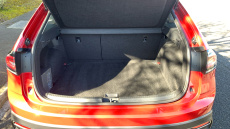 Volkswagen Taigo 1.0 TSI 110 Style 5dr Petrol Hatchback